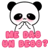 Rejuntado amoroso 7