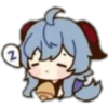 🧿Chibis chipi❇️✨ 5