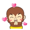 Valentines's Day 6