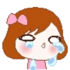 Niña CuteMov2 6