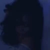 SURTID  MUSICAL mov 8