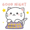 Good night 1 6