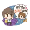 COUPLE ⩔ɨƬϦɨƬ♬ 5