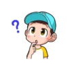 Niños cute 2 MOVbyYessy 8