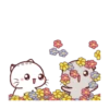 WEN Small Meow MOV#9 7