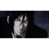 ΛПIMΣ BӨY  (MOV) 9
