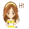Lady CoquetaMov 6