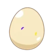 नीला पक्षी 8