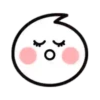 Burbujas Lindas (emoji) 5