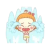 ɓเรcµเƭ & SUMMER ️ 5