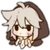 🧿Chibis chipi❇️✨ 6