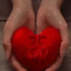 VALENTINES 1 MOVI 10