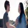 My Mad Fat Diary Mov 7