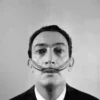 Arte Bizarro ️2 Movi 8