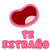 Rejuntado amoroso 8