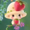 ️tiernos. mov 5