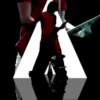 SURTID  MUSICAL mov 11