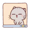 WEN Small Meow MOV#9 8