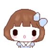 Niña CuteMov 5