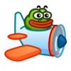 Pedid pepe mov 8
