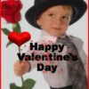 VALENTINES 1 MOVI 11