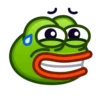 Pedid pepe mov 9