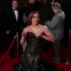 Glambot 2023 4