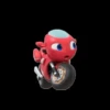 Mix 645 Movi 8