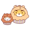 BEAR AND FRIENDS 4 .MOV 6