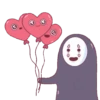 Feliz San Valentín Mov 6