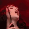 SURTID  MUSICAL 2 MOV 5