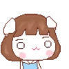 Niña CuteMov2 7