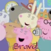 Peppa Pig Mov 7