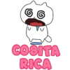 Rejuntado amoroso 9