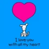 Chippy the Dog Love 1 Movi 7