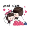 Niños cute 2 MOVbyYessy 11