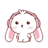Bunny & Bear 9