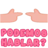 Rejuntado amoroso 10