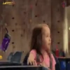Niños   Superheroicos 7