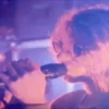 SURTID  MUSICAL mov 12