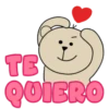 Rejuntado amoroso 11