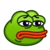 Pedid pepe mov 10
