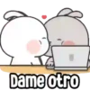 ️ Couple Love (Dia) 7
