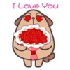 Valentines's Day 7