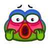 Pedid pepe mov 11