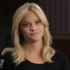 Reese Witherspoon Mov 6