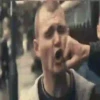 My Mad Fat Diary Mov 8
