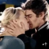 ️ Kisses.MOV 5