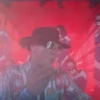 SURTID  MUSICAL 2 MOV 6