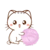 WEN Small Meow MOV#2,3,4,17 5